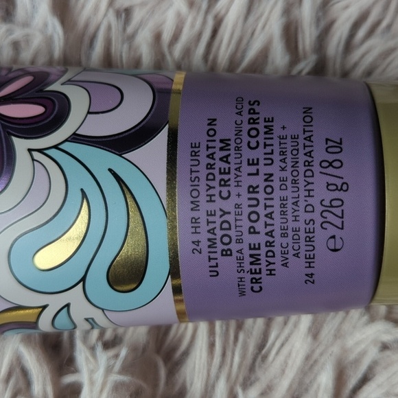 BBW 🪩 Disco Daydream Bath & Body Duo - Picture 3 of 5